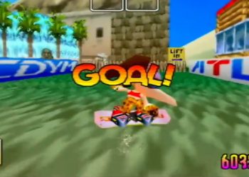 shackstream:-skankcore64-episode-49-–-snowboard-kid(s)-rock