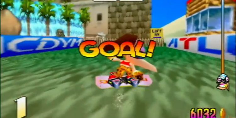 shackstream:-skankcore64-episode-49-–-snowboard-kid(s)-rock
