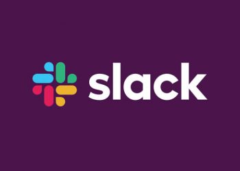 slack-could-soon-launch-an-audio-feature