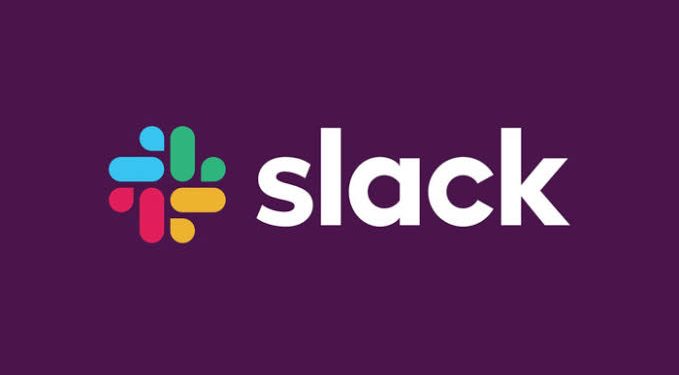 slack-could-soon-launch-an-audio-feature