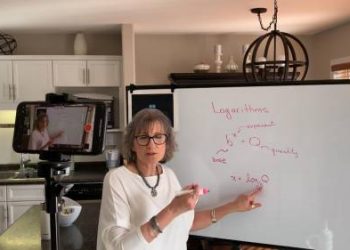 retired-teacher's-youtube-channel-providing-help-for-math-problems