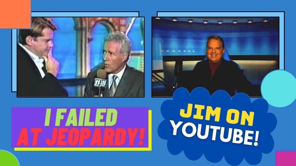 watch:-jim-on-youtube-premieres-with-jeopardy!-memories