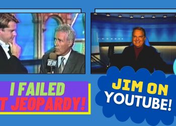 watch:-jim-on-youtube-premieres-with-jeopardy!-memories