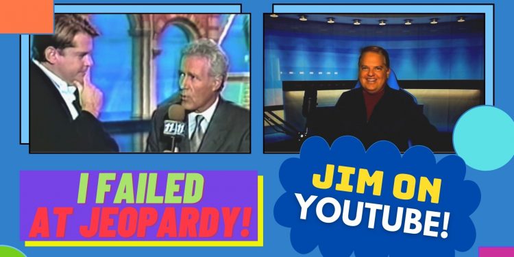 watch:-jim-on-youtube-premieres-with-jeopardy!-memories