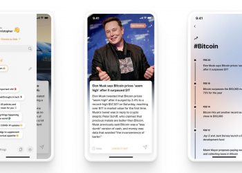volv-bills-itself-as-'tiktok-for-news.'-the-snap-backed-app-makes-news-stories-you-can-read-in-9-…