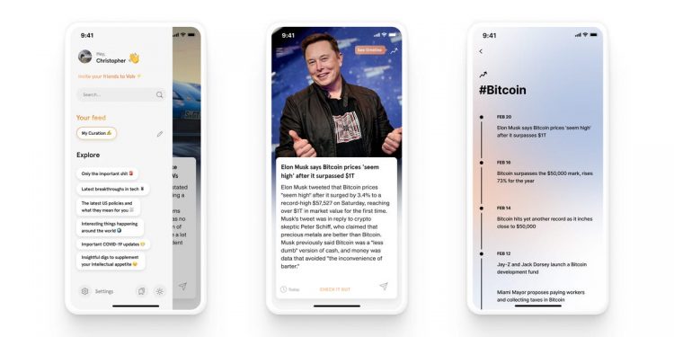 volv-bills-itself-as-'tiktok-for-news.'-the-snap-backed-app-makes-news-stories-you-can-read-in-9-…