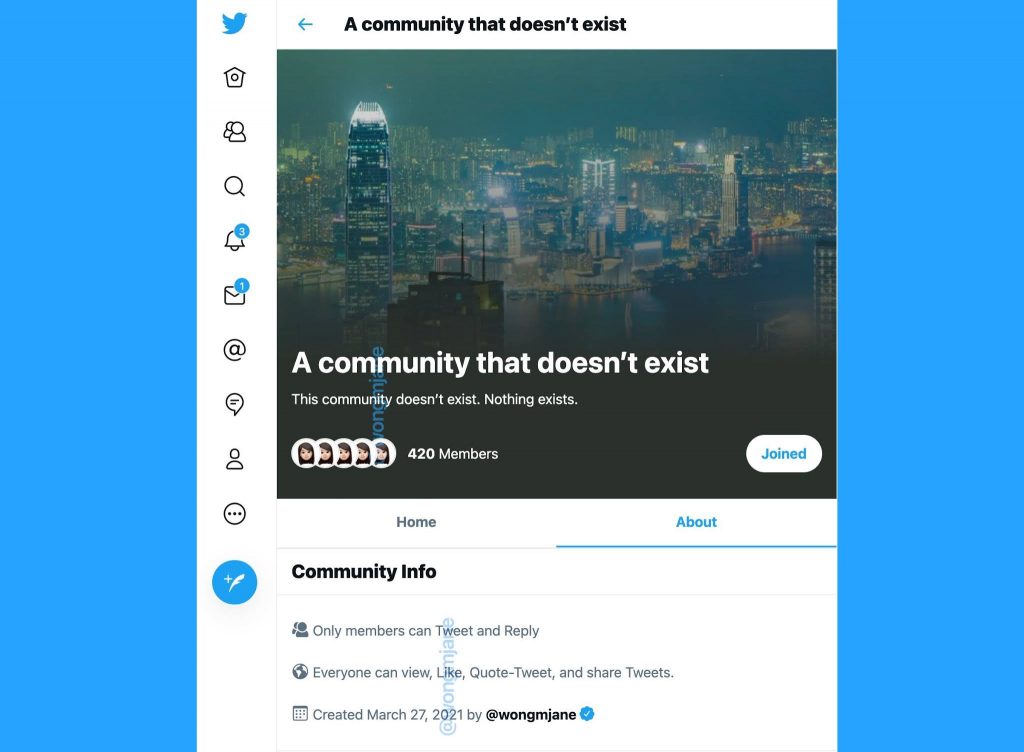 twitter-to-soon-release-a-facebook-inspired-groups-feature-called-'community',-that-will-allow-…