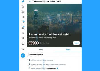 twitter-to-soon-release-a-facebook-inspired-groups-feature-called-'community',-that-will-allow-…