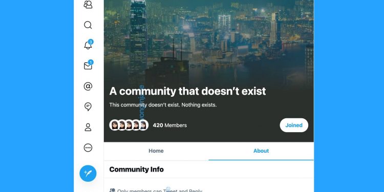 twitter-to-soon-release-a-facebook-inspired-groups-feature-called-'community',-that-will-allow-…