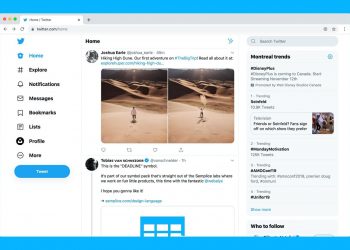 twitter-spaces-are-soon-coming-to-desktop