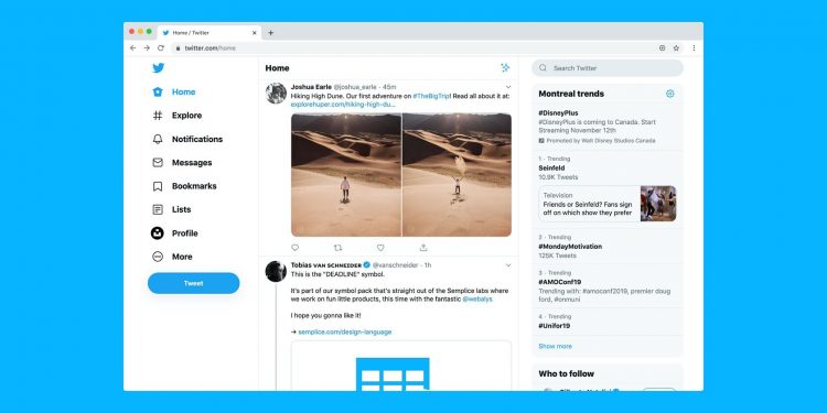 twitter-spaces-are-soon-coming-to-desktop