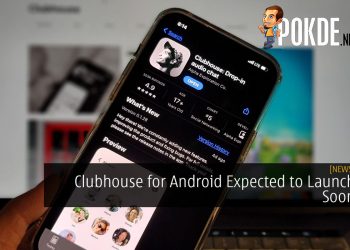 clubhouse-for-android-expected-to-launch-soon