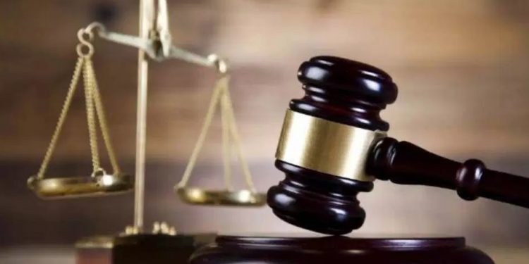 nys-commission-says-ontario-county-judge-should-be-disciplined-after-facebook-post