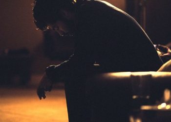 managers-are-burnt-out-after-difficult-year,-linkedin-report-says
