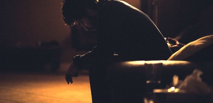 managers-are-burnt-out-after-difficult-year,-linkedin-report-says