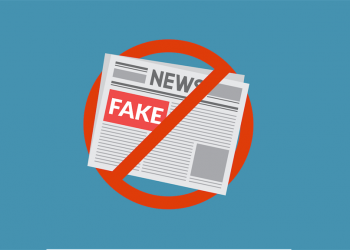 anc-issues-'fake-news'-alert-after-whatsapp-message-goes-viral