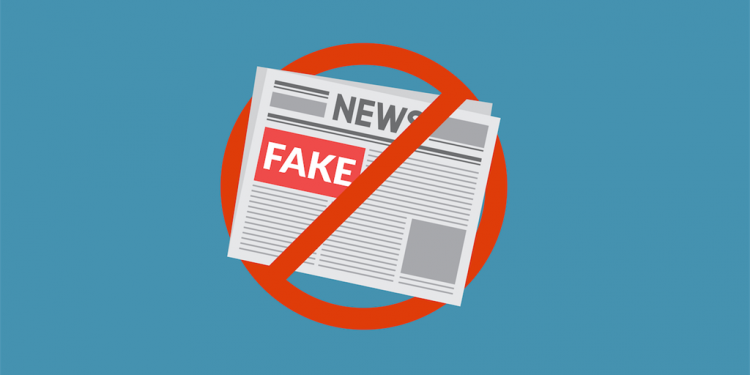 anc-issues-'fake-news'-alert-after-whatsapp-message-goes-viral