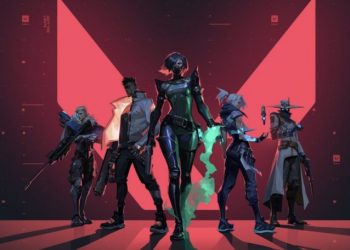 valorant's-newest-prime-gaming-loot-is-a-bottle-of-hot-sauce