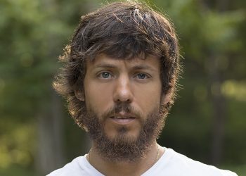 chris-janson-to-interact-with-fans-during-country-now-live-virtual-concert