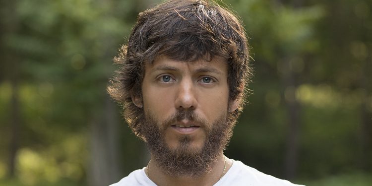 chris-janson-to-interact-with-fans-during-country-now-live-virtual-concert