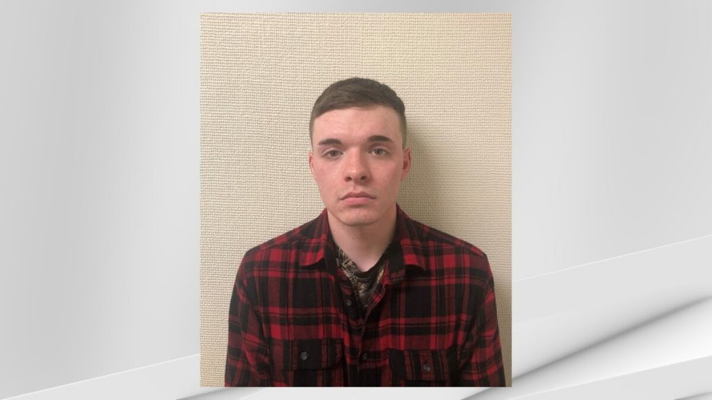 indiana-man-arrested-for-child-solicitation-of-13-year-old-girl