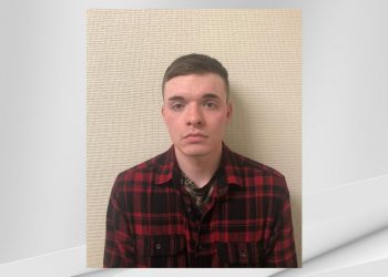 indiana-man-arrested-for-child-solicitation-of-13-year-old-girl