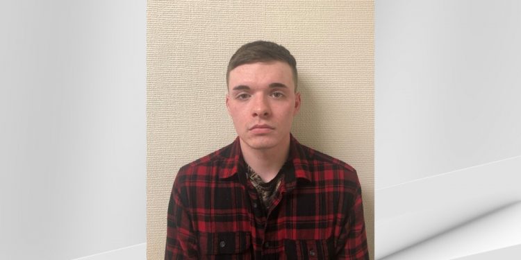 indiana-man-arrested-for-child-solicitation-of-13-year-old-girl