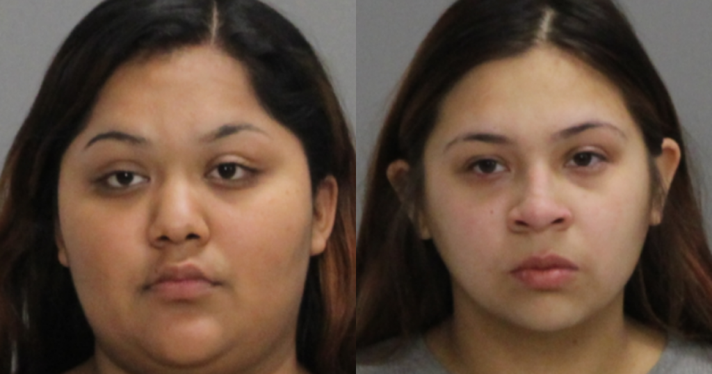 snapchat-argument-escalates-to-criminal-charges,-two-women-arrested