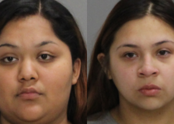 snapchat-argument-escalates-to-criminal-charges,-two-women-arrested