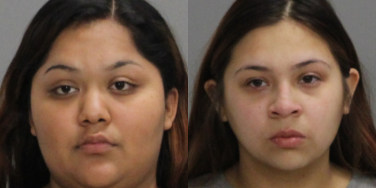 snapchat-argument-escalates-to-criminal-charges,-two-women-arrested