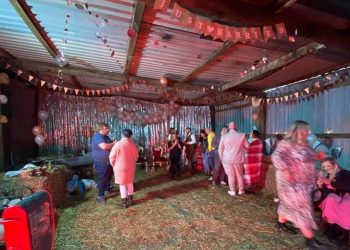 inside-the-illegal-wedding-party-busted-by-police-in-converted-barn