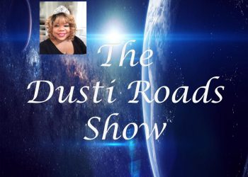 country-music-has-a-new-queen-of-country-–-dusti-roads