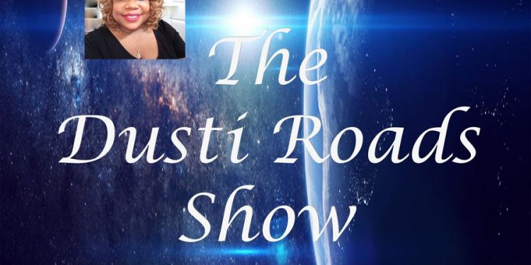 country-music-has-a-new-queen-of-country-–-dusti-roads