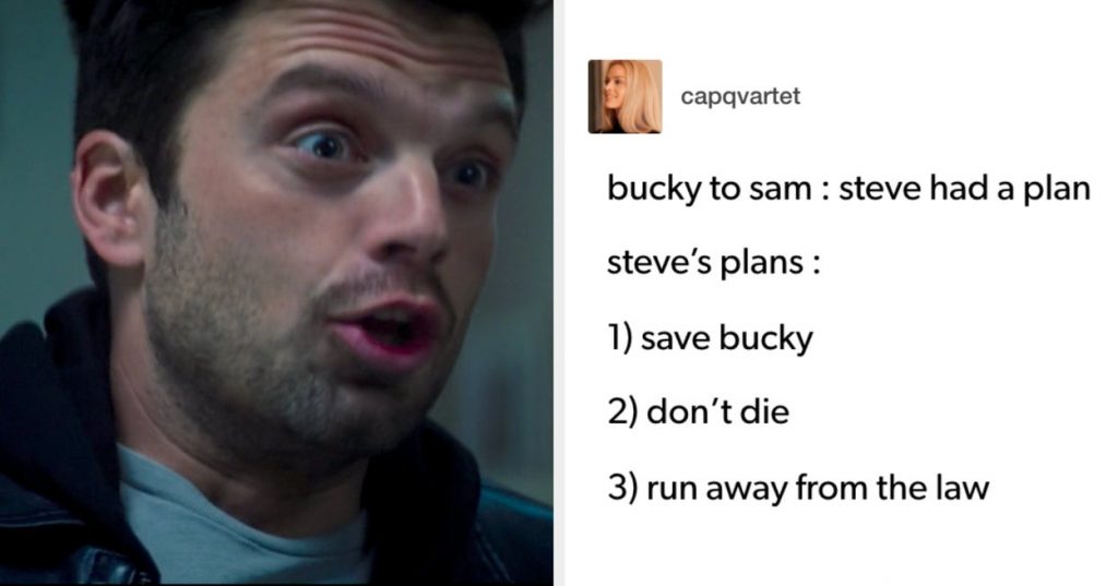 23-posts-about-episode-2-of-“falcon-and-the-winter-soldier”-that-are-almost-as-funny-as-sam-…