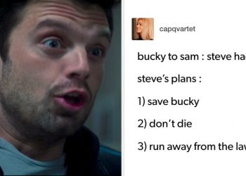 23-posts-about-episode-2-of-“falcon-and-the-winter-soldier”-that-are-almost-as-funny-as-sam-…