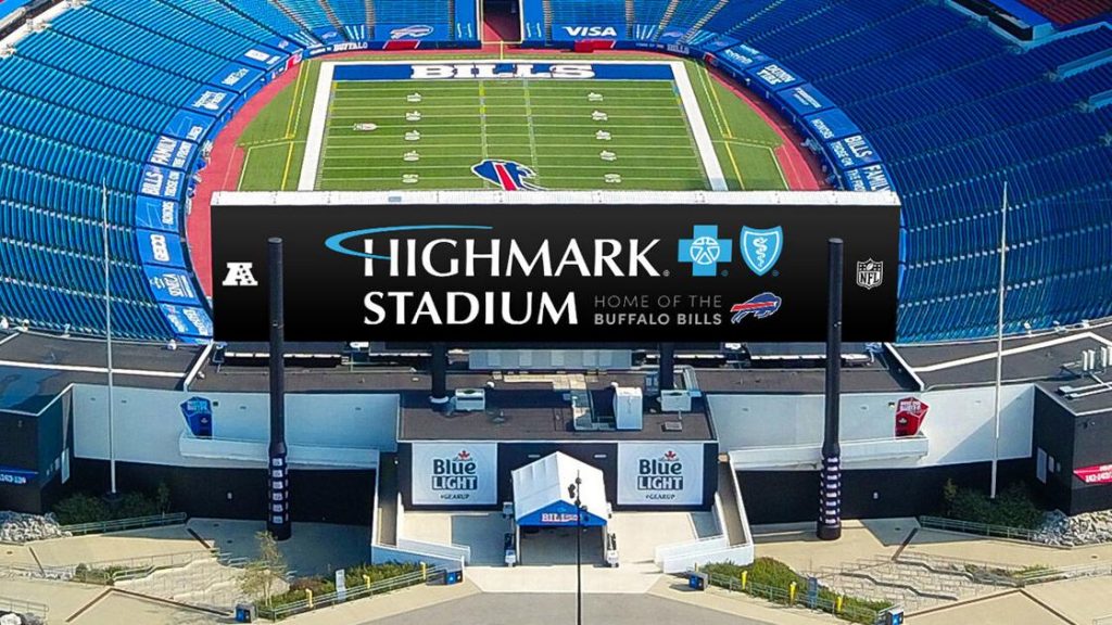 twitter-reacts-to-reveal-of-new-name-for-bills'-stadium