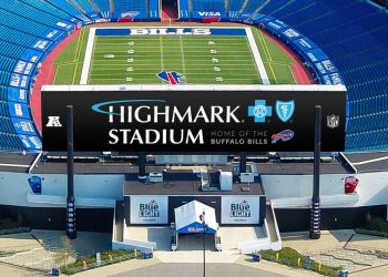 twitter-reacts-to-reveal-of-new-name-for-bills'-stadium