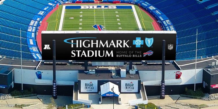 twitter-reacts-to-reveal-of-new-name-for-bills'-stadium