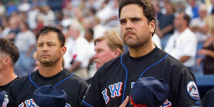 steve-cohen-says-black-mets-jerseys-are-back,-and-twitter-is-pumped