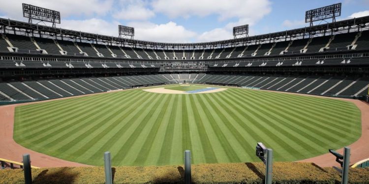 mlb-to-relax-virus-protocols-when-85%-on-field-vaccinated