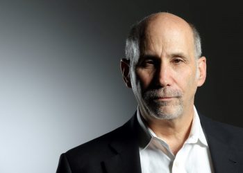 this-week's-promoter-101-storytellers-to-feature-legendary-tour-manager-stuart-ross