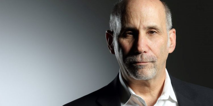 this-week's-promoter-101-storytellers-to-feature-legendary-tour-manager-stuart-ross