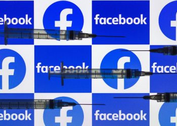 false-vaccine-claims-persist-on-facebook,-despite-a-ban.-here's-why