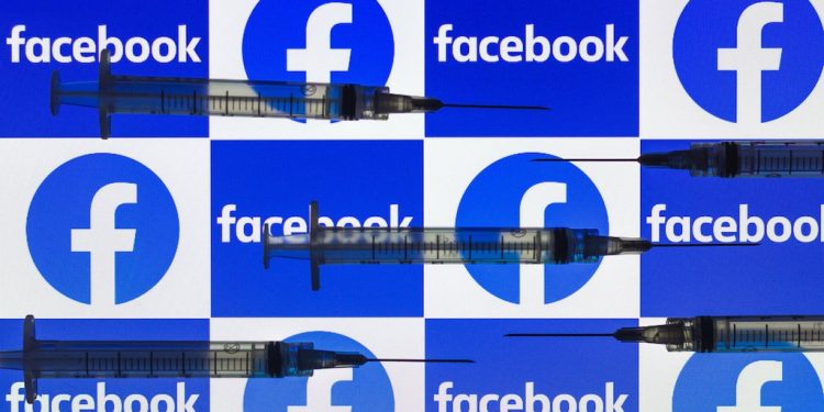 false-vaccine-claims-persist-on-facebook,-despite-a-ban.-here's-why