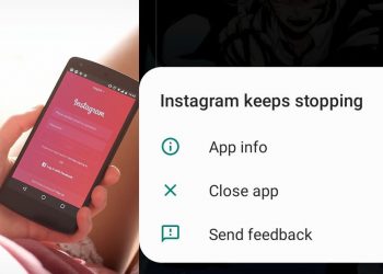 instagram-down-again?-users-head-to-twitter-to-find-out-–-check-out-best-memes-and-jokes-here