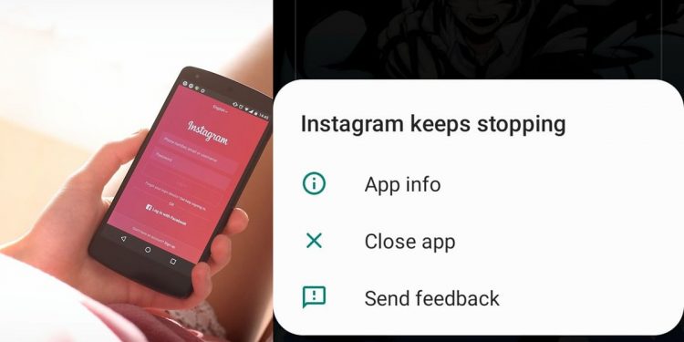 instagram-down-again?-users-head-to-twitter-to-find-out-–-check-out-best-memes-and-jokes-here