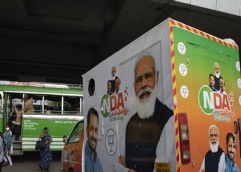 news-headlines-for-march-30,-2021:-covid-vaccine-&-'whatsapp-university';-pm-modi-in-kerala-…