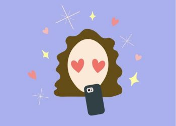 twitch-star-builds-community-during-250+-hour-livestream