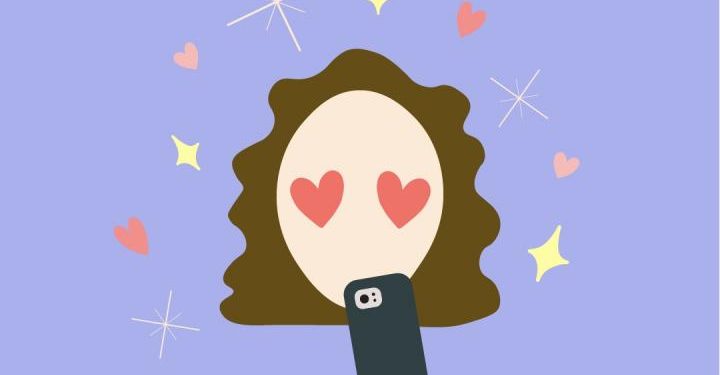 twitch-star-builds-community-during-250+-hour-livestream