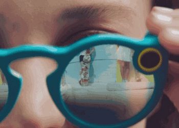 snapchat-is-developing-new,-ar-enabled-spectacles